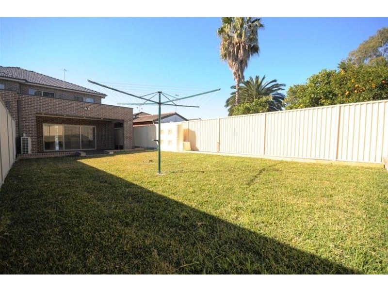 72 Myall Street, Merrylands NSW 2160