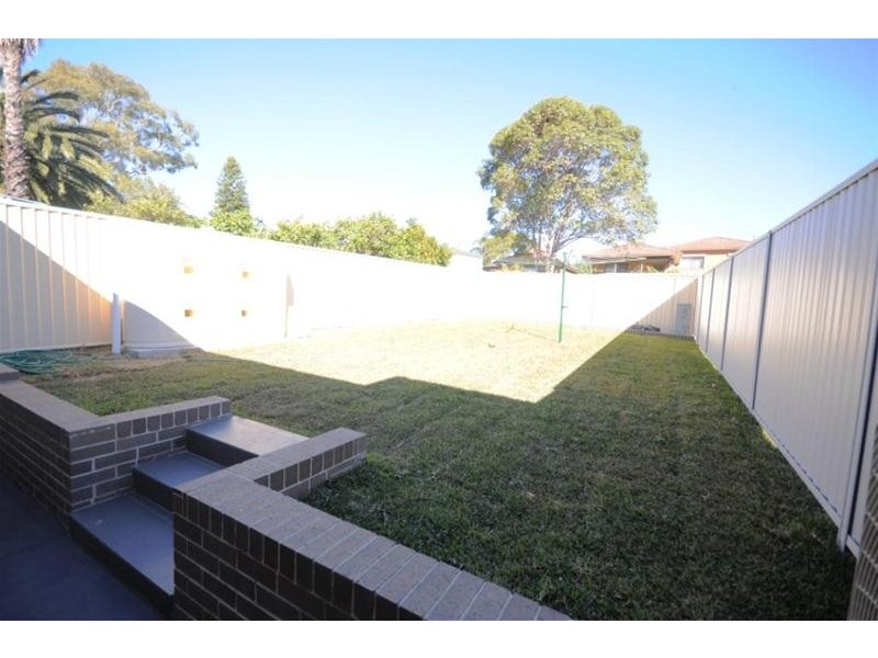 72 Myall Street, Merrylands NSW 2160