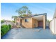 10A Regina Street, Guildford NSW 2161