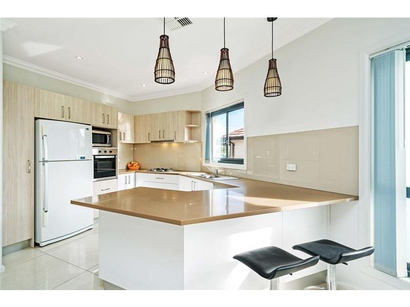 10A Regina Street, Guildford NSW 2161