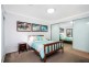 10A Regina Street, Guildford NSW 2161