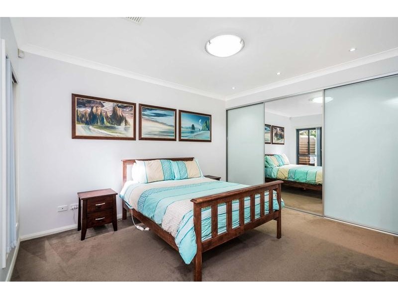 10A Regina Street, Guildford NSW 2161