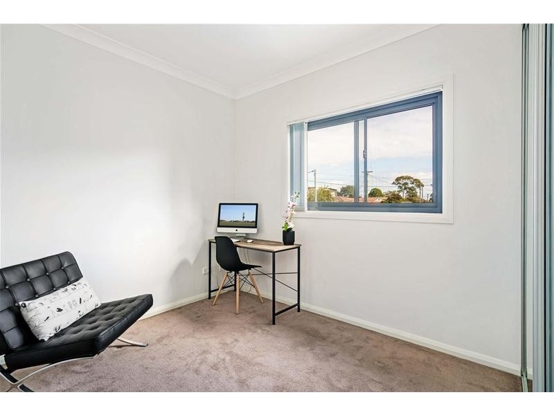 10A Regina Street, Guildford NSW 2161