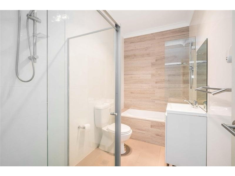 10A Regina Street, Guildford NSW 2161