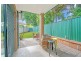 10A Regina Street, Guildford NSW 2161