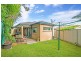 10A Regina Street, Guildford NSW 2161