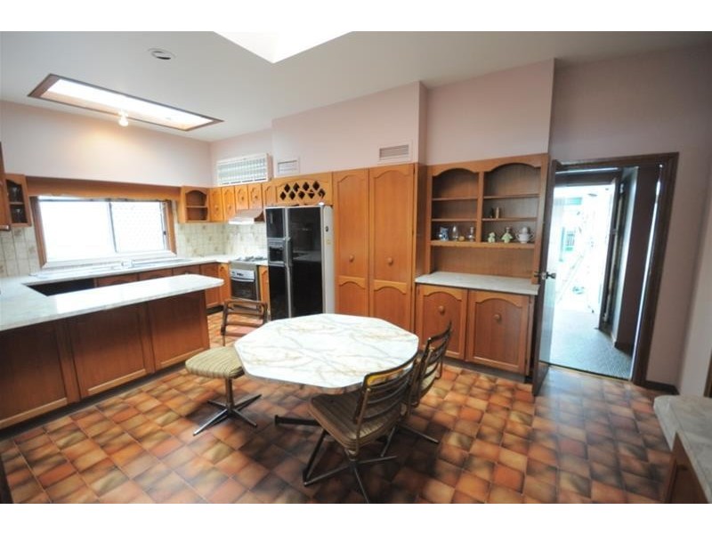 South Wentworthville NSW 2145