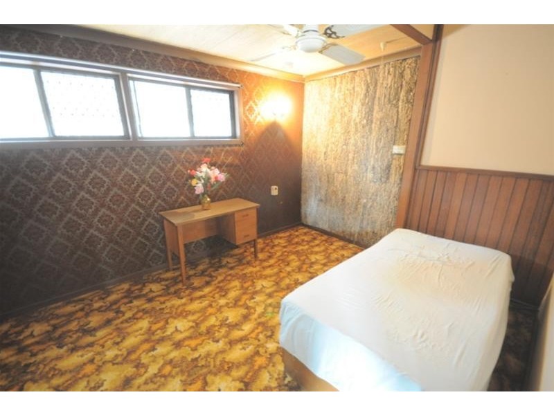 South Wentworthville NSW 2145