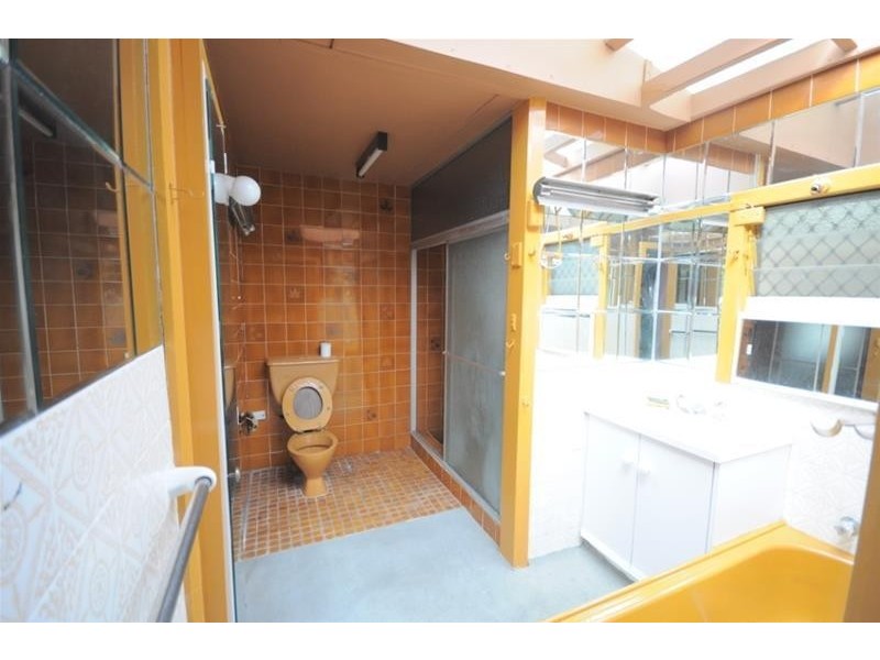 South Wentworthville NSW 2145