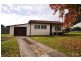 14 Newton Street, Guildford NSW 2161