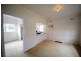 14 Newton Street, Guildford NSW 2161