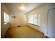 14 Newton Street, Guildford NSW 2161