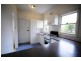 14 Newton Street, Guildford NSW 2161