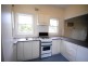 14 Newton Street, Guildford NSW 2161