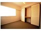 14 Newton Street, Guildford NSW 2161