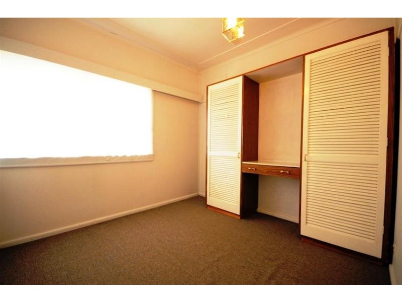 14 Newton Street, Guildford NSW 2161