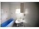 14 Newton Street, Guildford NSW 2161