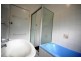 14 Newton Street, Guildford NSW 2161