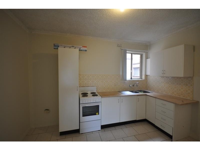 6/82. St Hilliers Road, Auburn NSW 2144