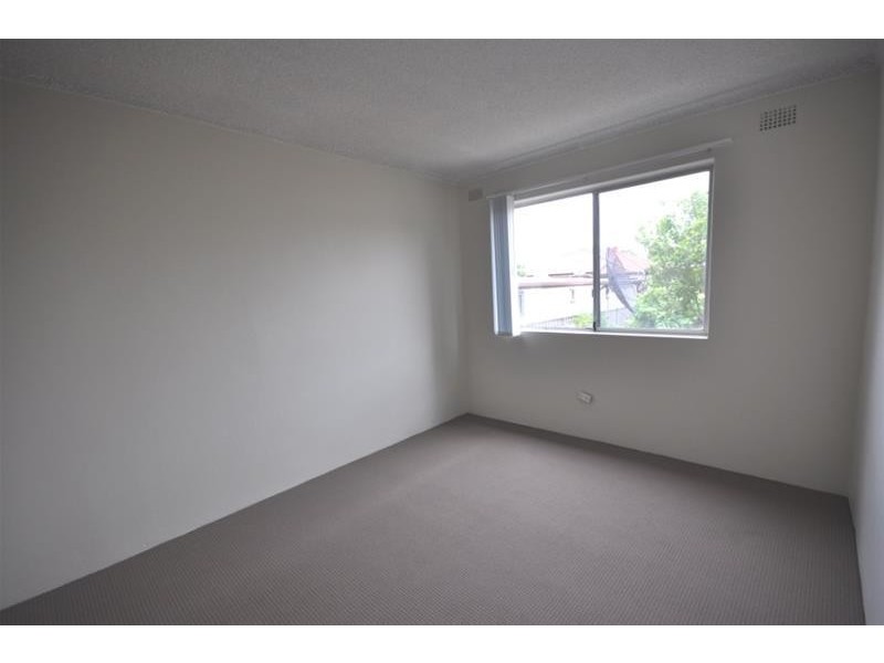 6/82. St Hilliers Road, Auburn NSW 2144