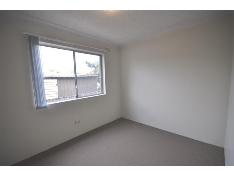 6/82. St Hilliers Road, Auburn NSW 2144