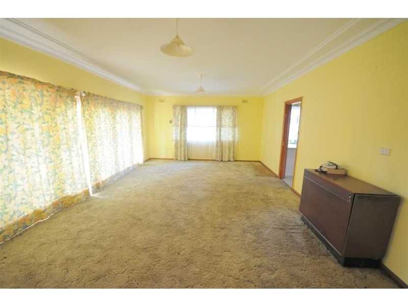 52 Chetwynd Road, Merrylands NSW 2160