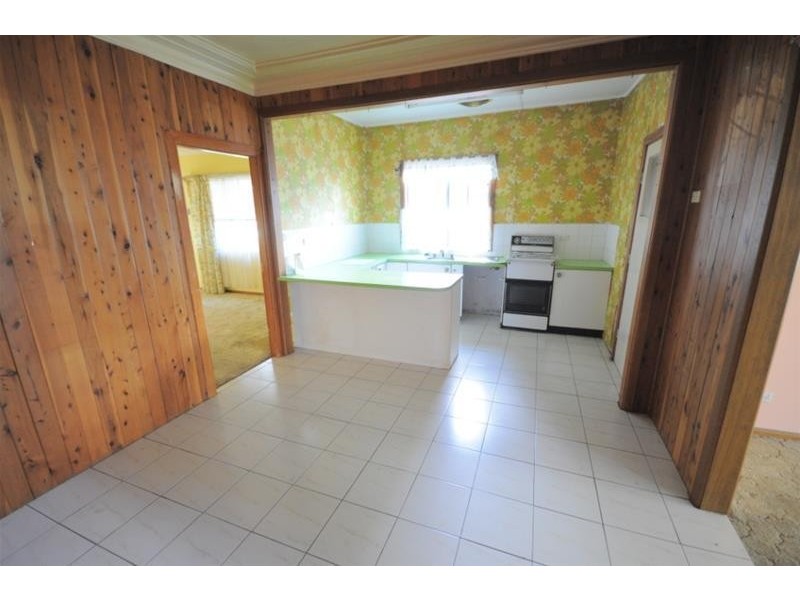 52 Chetwynd Road, Merrylands NSW 2160