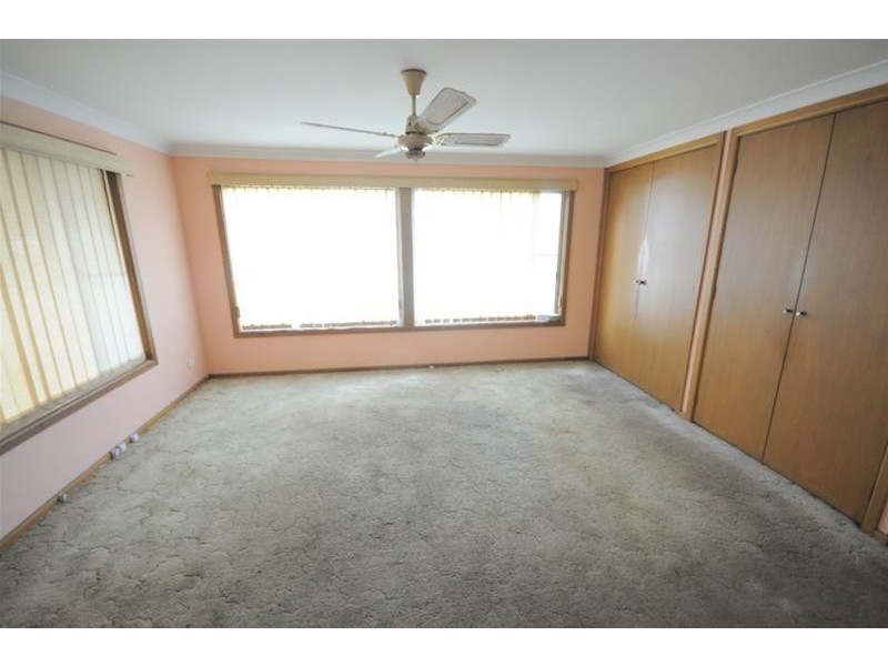 52 Chetwynd Road, Merrylands NSW 2160