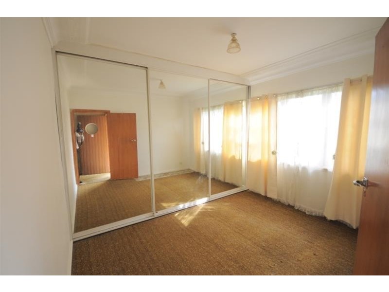 52 Chetwynd Road, Merrylands NSW 2160