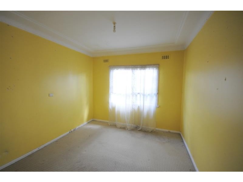 52 Chetwynd Road, Merrylands NSW 2160