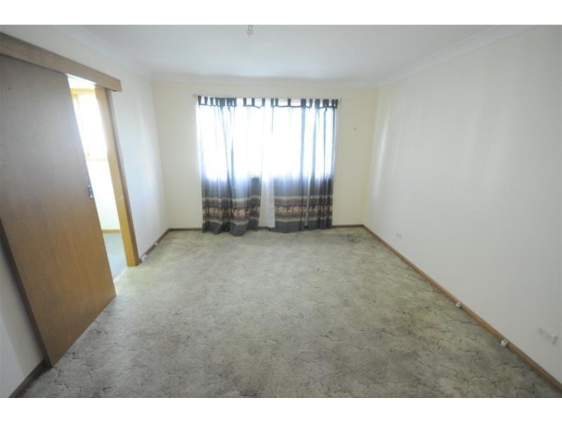 52 Chetwynd Road, Merrylands NSW 2160