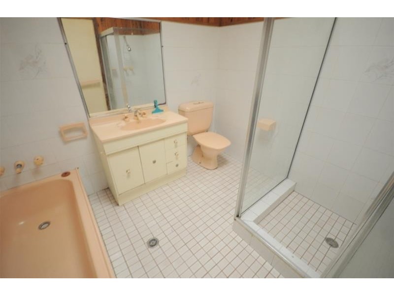 52 Chetwynd Road, Merrylands NSW 2160