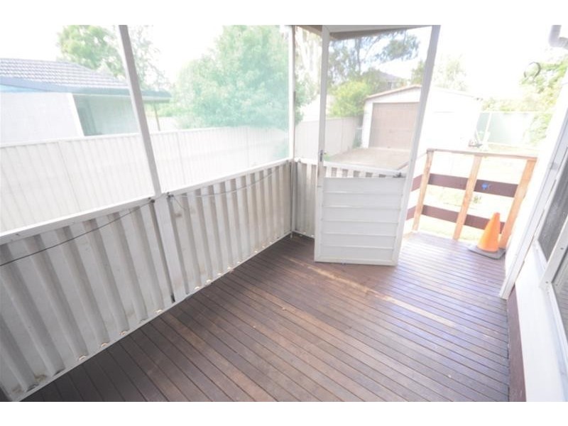 52 Chetwynd Road, Merrylands NSW 2160