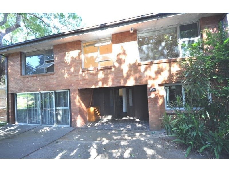 216A Windsor Road, Winston Hills NSW 2153