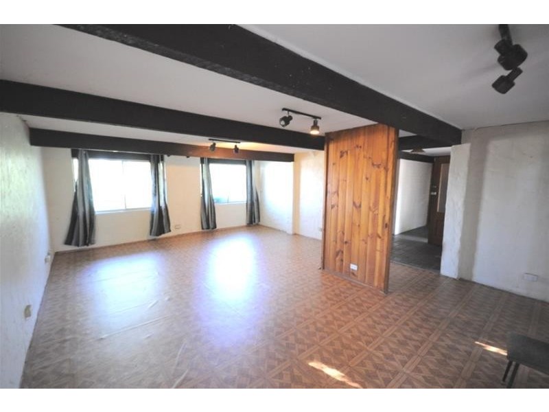 216A Windsor Road, Winston Hills NSW 2153