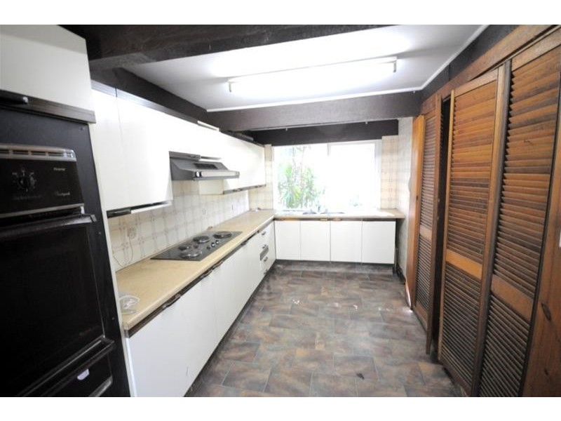 216A Windsor Road, Winston Hills NSW 2153