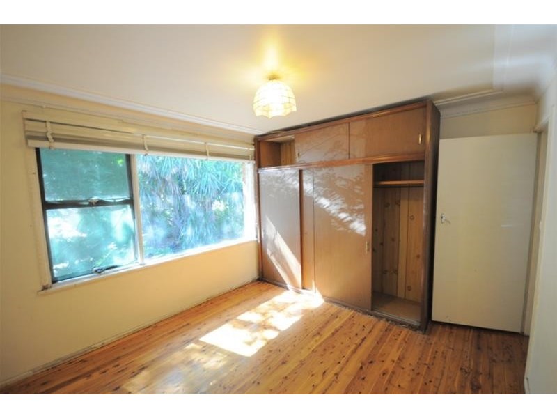 216A Windsor Road, Winston Hills NSW 2153