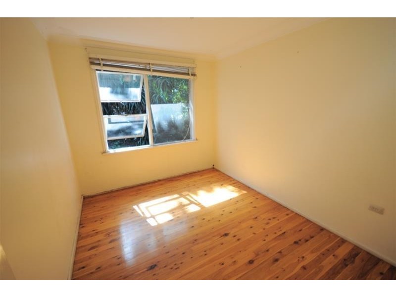 216A Windsor Road, Winston Hills NSW 2153