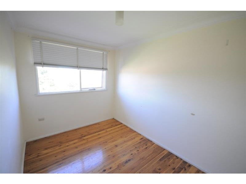 216A Windsor Road, Winston Hills NSW 2153