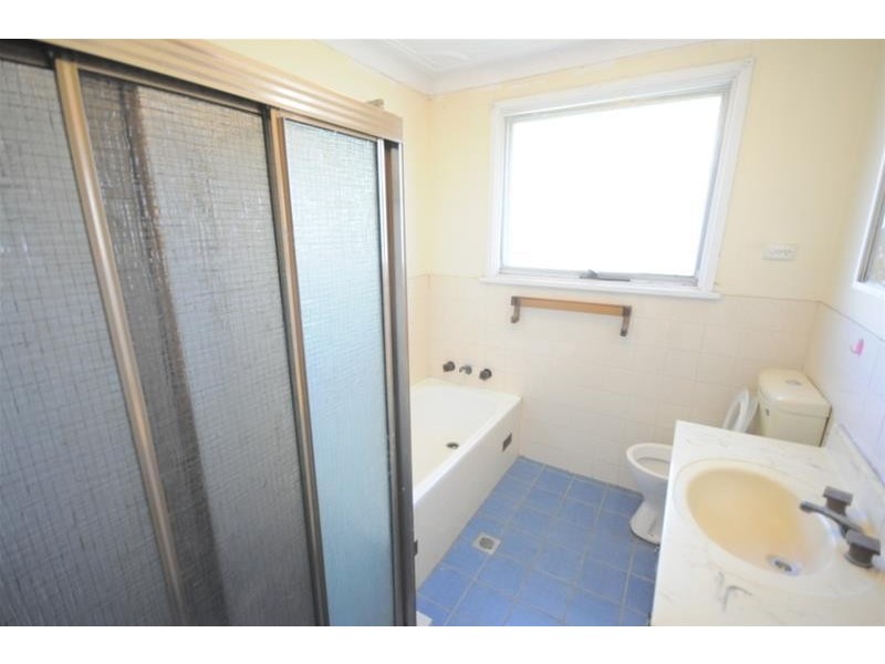 216A Windsor Road, Winston Hills NSW 2153