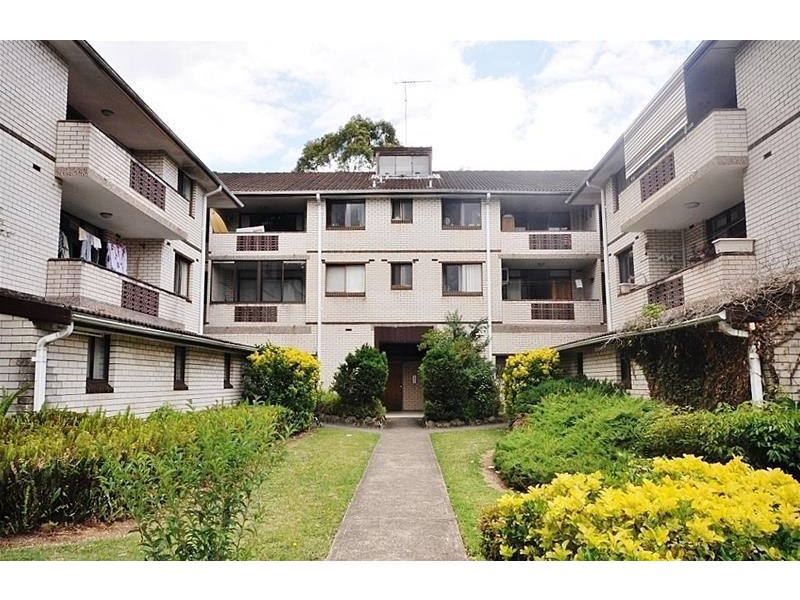 7/51-55 Neil Street, Merrylands NSW 2160
