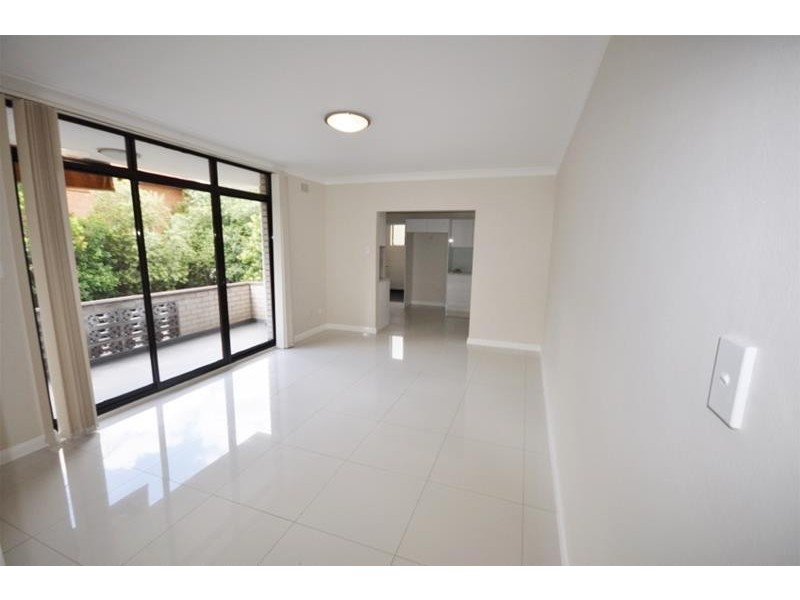 7/51-55 Neil Street, Merrylands NSW 2160