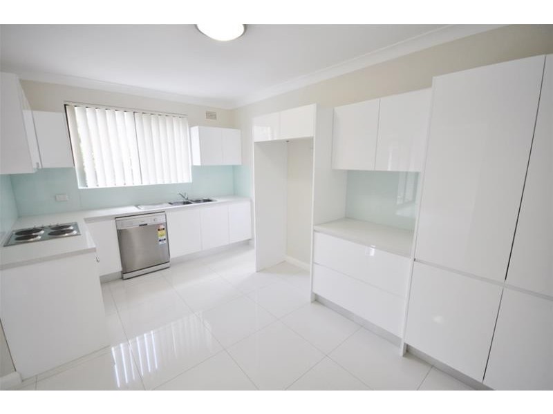 7/51-55 Neil Street, Merrylands NSW 2160