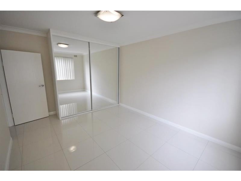 7/51-55 Neil Street, Merrylands NSW 2160