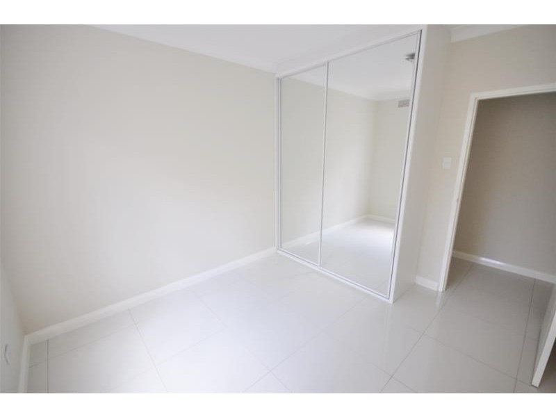 7/51-55 Neil Street, Merrylands NSW 2160