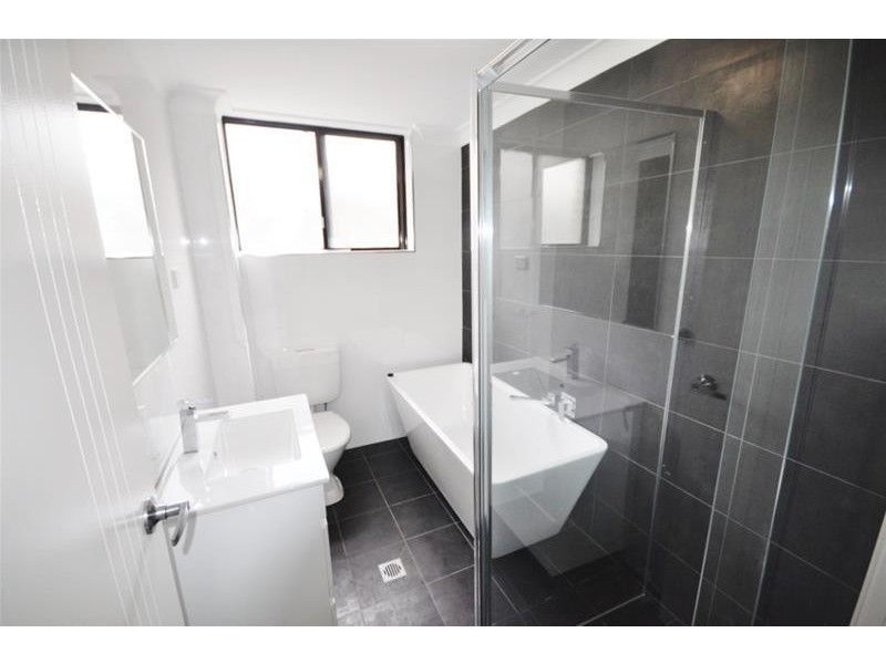 7/51-55 Neil Street, Merrylands NSW 2160