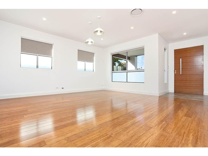 60A  Holroyd Road, Merrylands NSW 2160