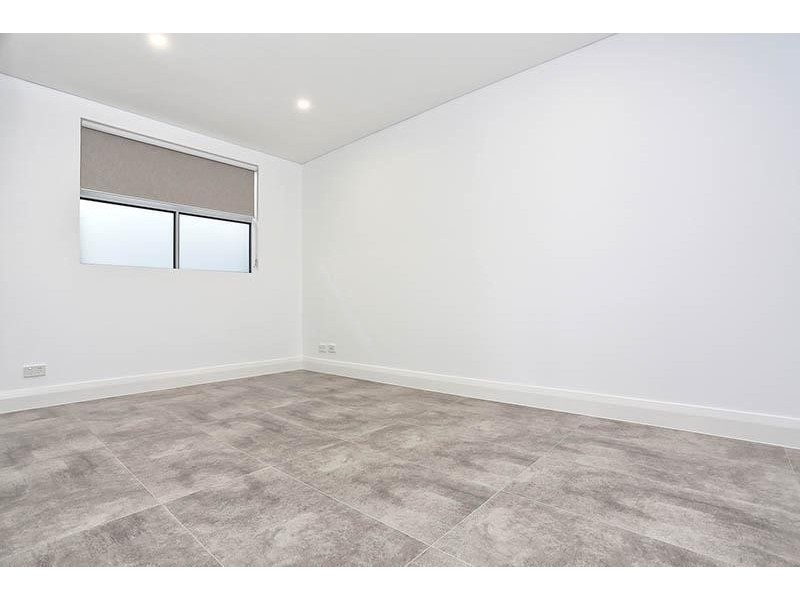 60A  Holroyd Road, Merrylands NSW 2160