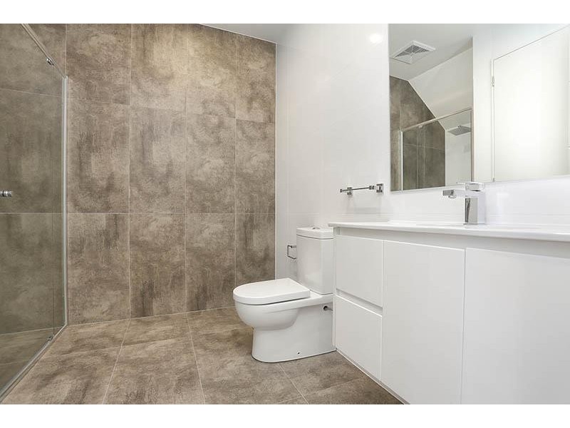 60A  Holroyd Road, Merrylands NSW 2160