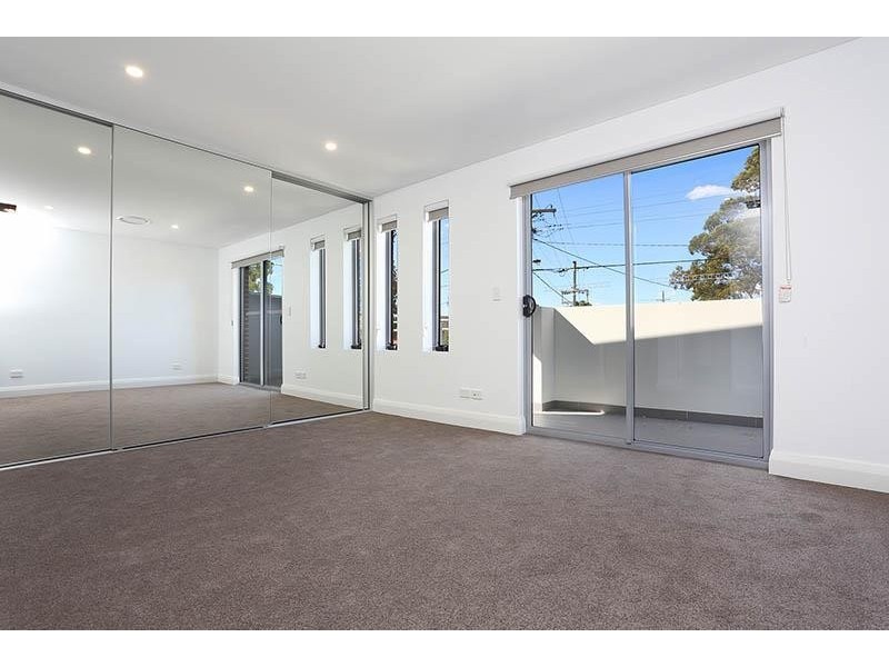 60A  Holroyd Road, Merrylands NSW 2160